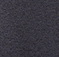 onyx fleck